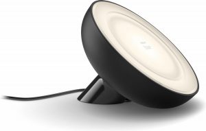 Philips Hue - White and Color ambiance - Bloom tafellamp