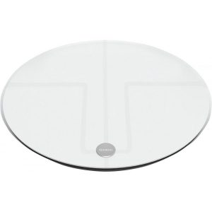 Qardio Base 2 - Personenweegschaal - Wit