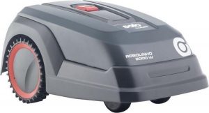Robotmaaier Robolinho 2000W - 2000m²