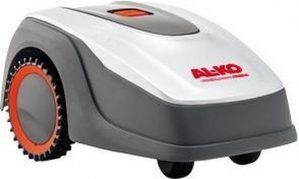 Robotmaaier Robolinho 500E2020 - 500m²