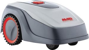 Robotmaaier Robolinho 500W - 500m²