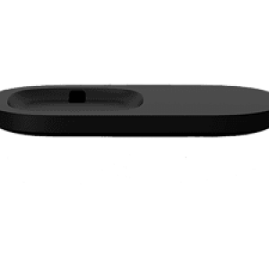 SONOS Shelf zwart