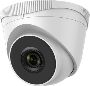 Safire 2 MP IP Turret Camera SF-IPT943H-2E