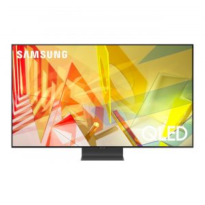 Samsung QE65Q95TCL QLED TV