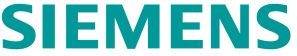 Siemens SX75ZX48CE Vaatwasser