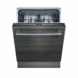 Siemens vaatwasser (inbouw) SN63EX14CN