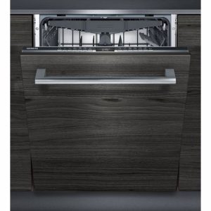Siemens vaatwasser (inbouw) SN63HX42VE