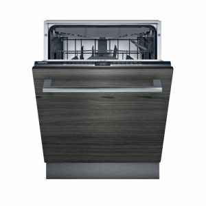 Siemens vaatwasser (inbouw) SN63HX52CN