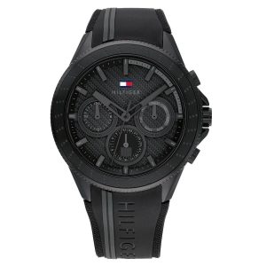 TH Aiden hrn stl zw sil zw