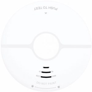 WOOX slimme rookmelder R7049