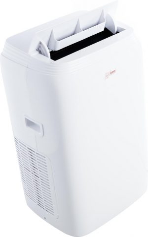 Western WAP-12-R290 - Mobiele Airco