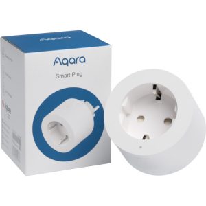 Xiaomi AQARA Smart Plug stroomvoorziening