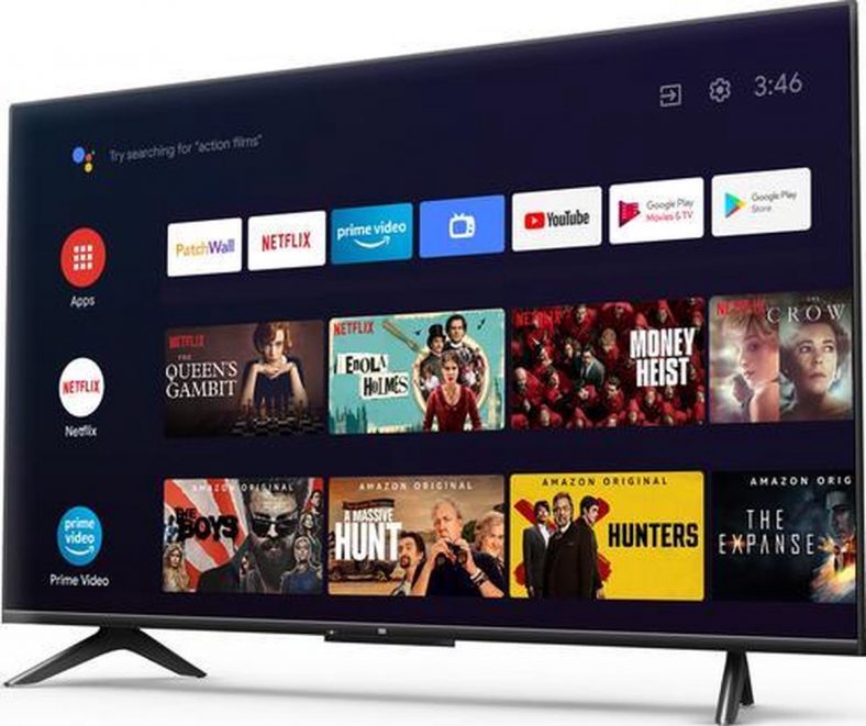 xiaomi-mi-smart-tv-p1-2021-led-32-inch-smart-gear-compare