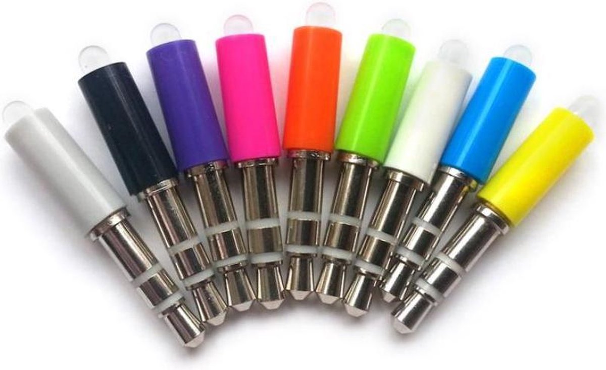 3.5Mm Infrarood Zender Universele Mobiele Telefoon Draadloze Zender Afstandsbediening Infrarood Zender Tv Airconditioner