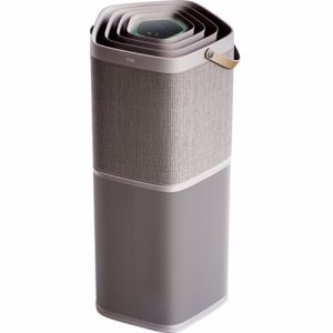 AEG luchtreiniger AX91-604GY