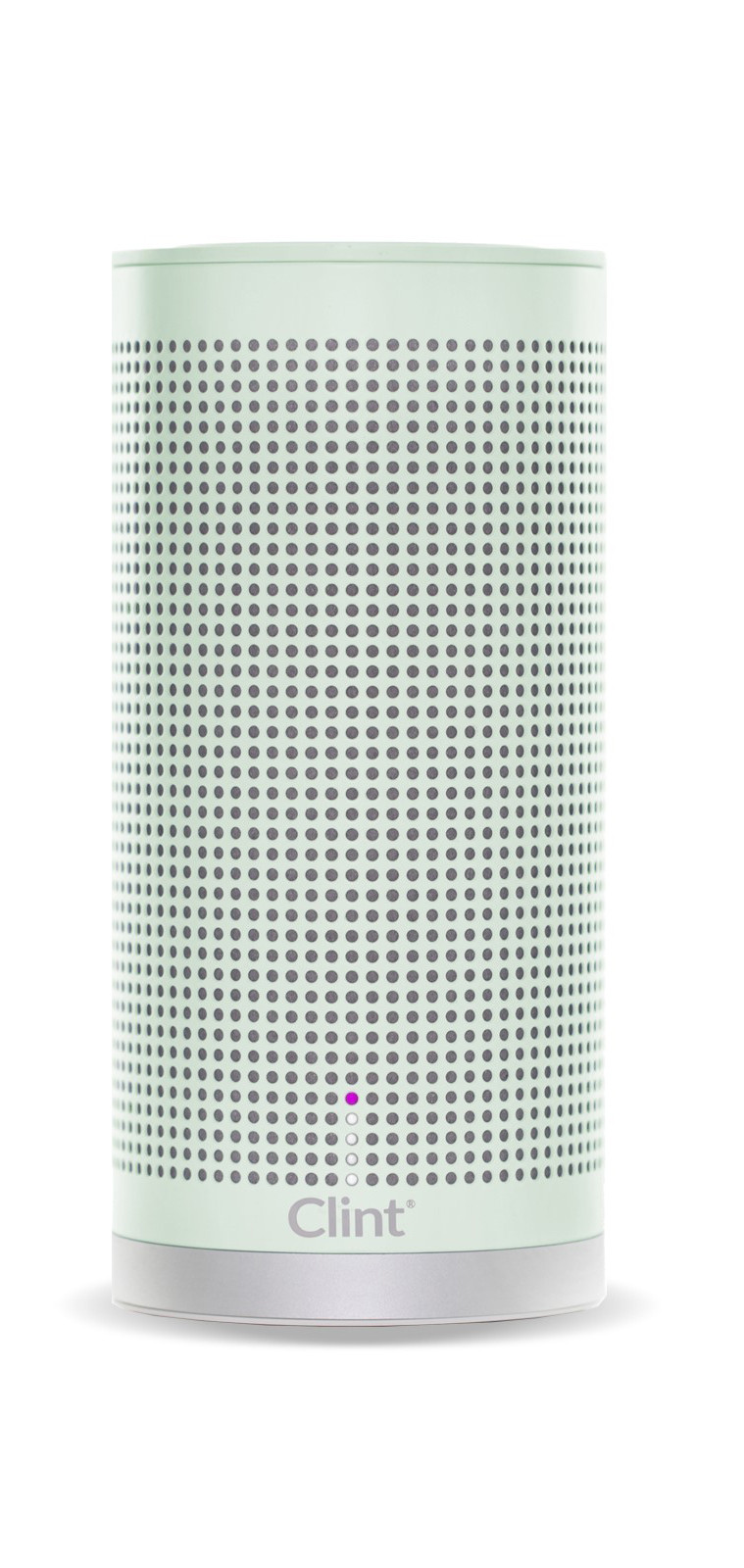Clint WIFI speaker FREYA groen-2e Keus