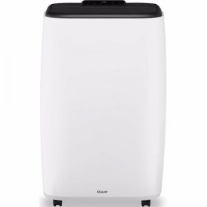Duux mobiele airco North Smart