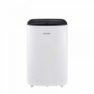 Honeywell HJ12CESVWK Mobiele airco