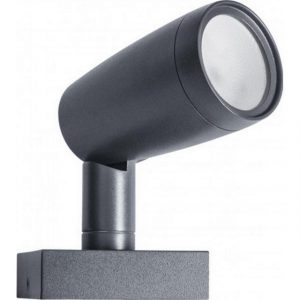 Ledvance - Smart+ RGBW Garden Spot WiFi - 1 Spot