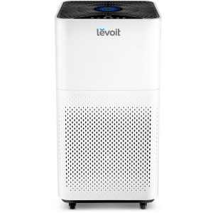 Levoit LV-H135 Console True HEPA Air Purifier luchtreiniger