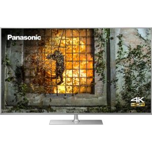 Panasonic TX-55HXF977 4K LED TV