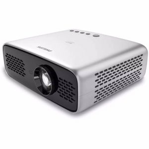Philips beamer NeoPix Ultra 2TV