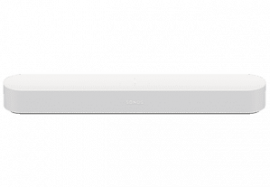 SONOS Beam Wit