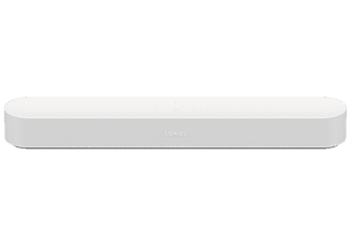 SONOS Beam Wit