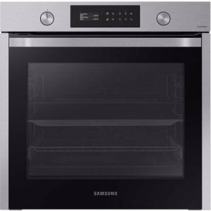 Samsung oven (inbouw) NV75A6549RS