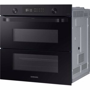 Samsung oven (inbouw) NV75A6679RK