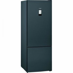 Siemens koelvriescombinatie KG56FPXCA