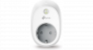 TP-Link HS100 - Slimme Stekker / Wit