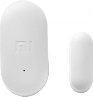 Xiaomi Mi Door and Window Sensor White