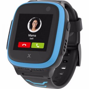 Xplora kinder smartwatch X5 Play (Blauw)