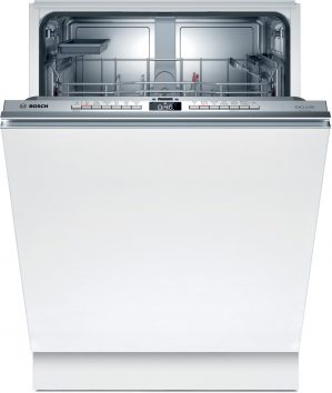 Bosch SBV4EBX00N Vaatwasser