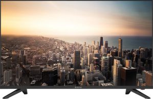 DENVER LDS-4371 - 43" full HD smart LED TV