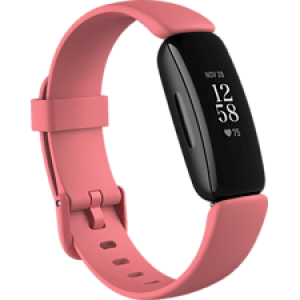 FITBIT Inspire 2 Antiekroze
