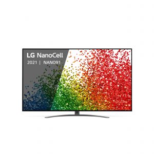 LG 75NANO916PA - 75 inch UHD TV