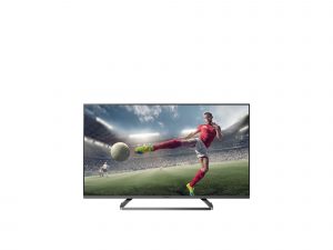 Panasonic TX-40JXX889 UHD TV