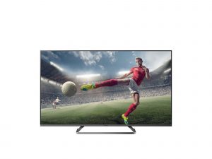 Panasonic TX-50JXX889 - 50 inch UHD TV
