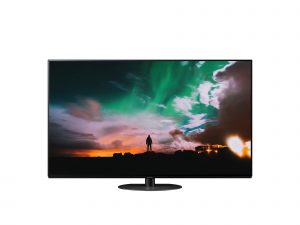 Panasonic TX-55JZW984 - 55 inch OLED TV