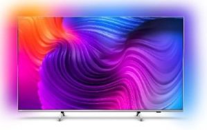 Philips 75PUS8536/12 - 75 inch UHD TV