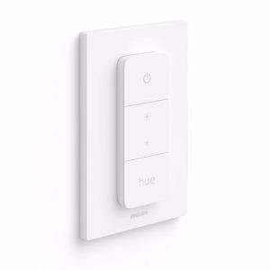Philips hue DIMMER SWITCH V2