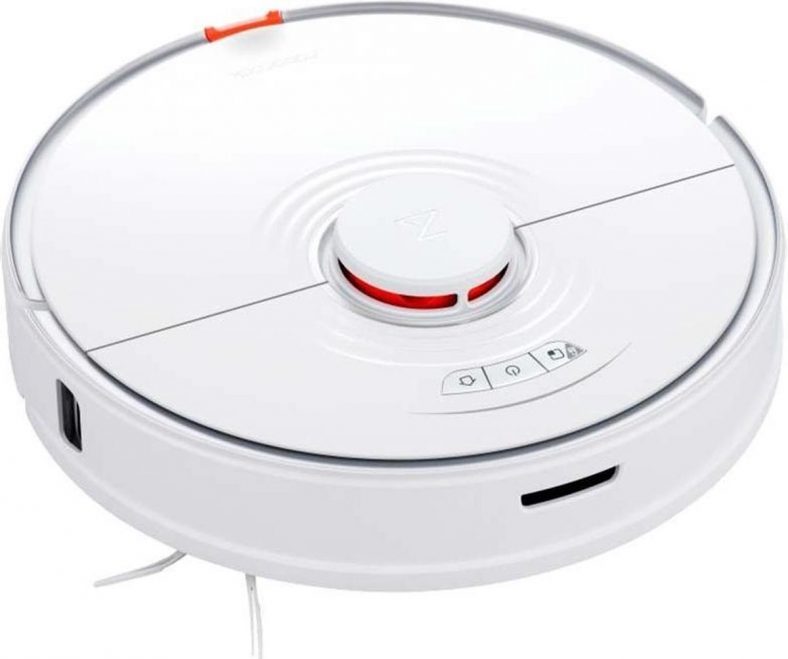 roborock s7 comparison