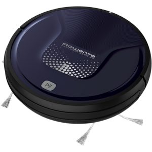 Rowenta RR6871 X-Plorer Serie 20 robotstofzuiger