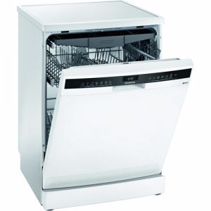 Siemens vaatwasser SN23HW42VE