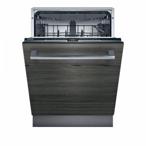 Siemens vaatwasser (inbouw) SX63HX52CN