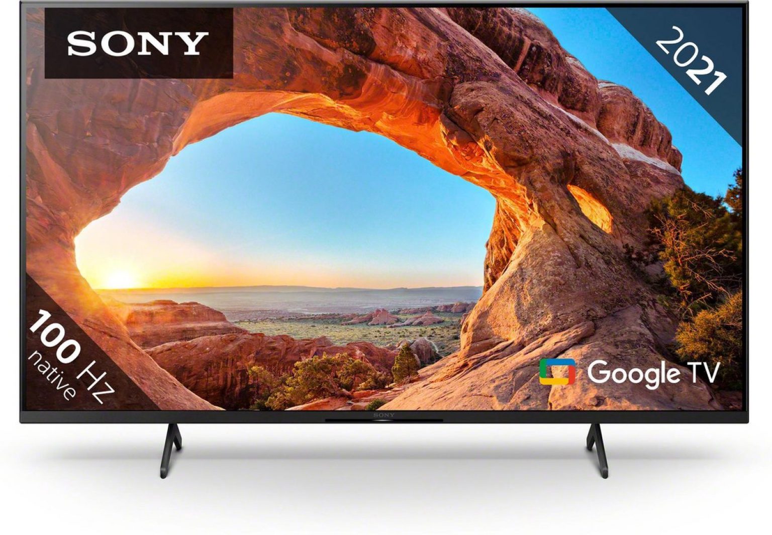 google chromecast media player sale