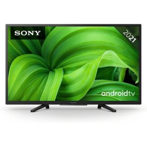 Sony KD-32W804PAEP Full HD LED TV (2021)