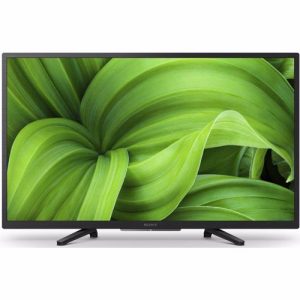 Sony LED Full HD TV KD32W804
